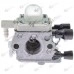 Carburator motocoasa Stihl FS 55, FS 38, FS 45, FS 46 Original